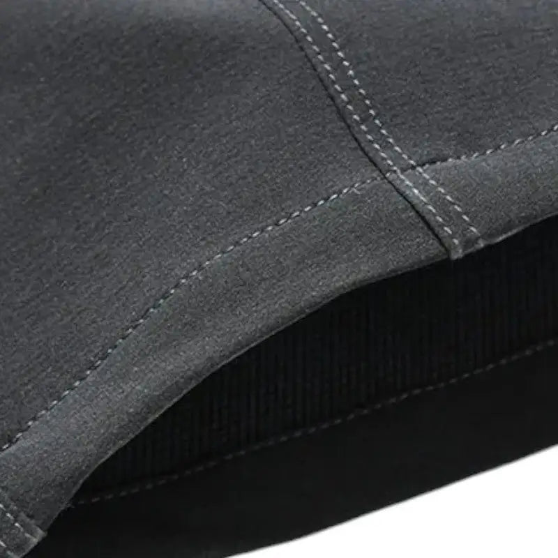 Pantalon de chasse haut de gamme