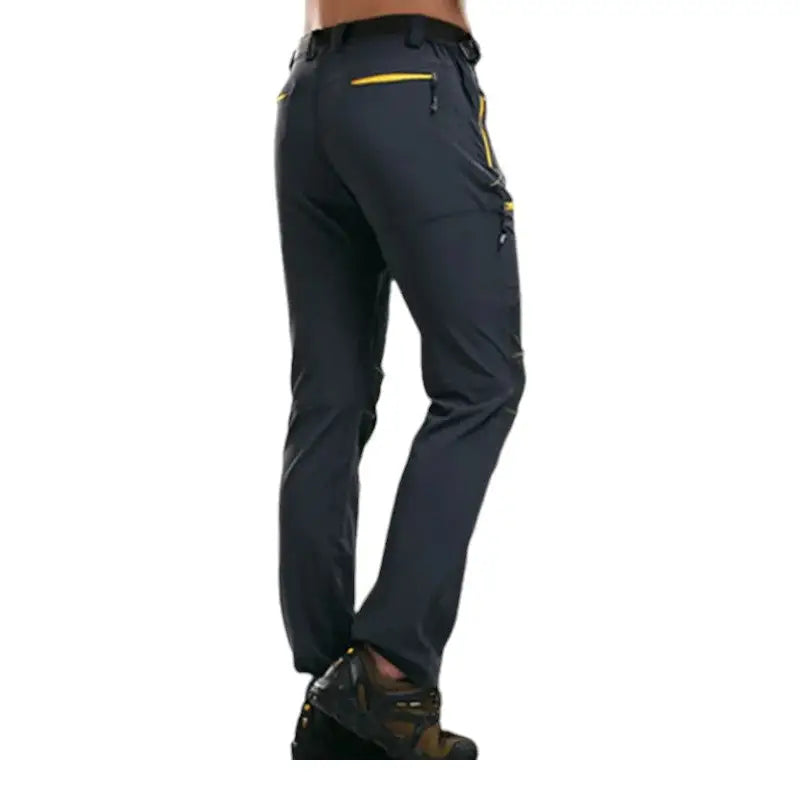 Pantalon de chasse haut de gamme