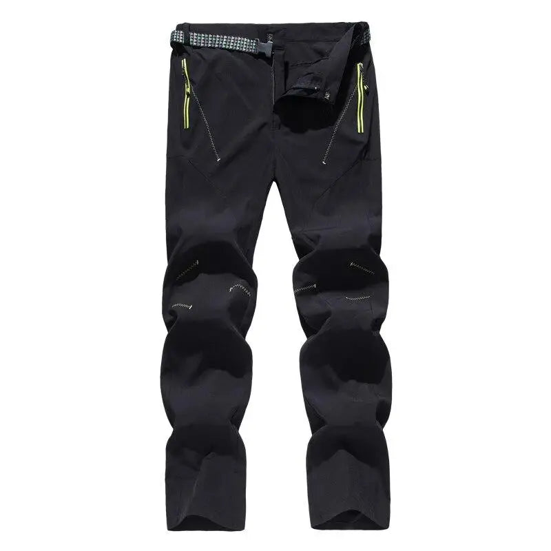 Pantalon chasse hiver