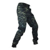 Pantalon chasse imperméable respirant