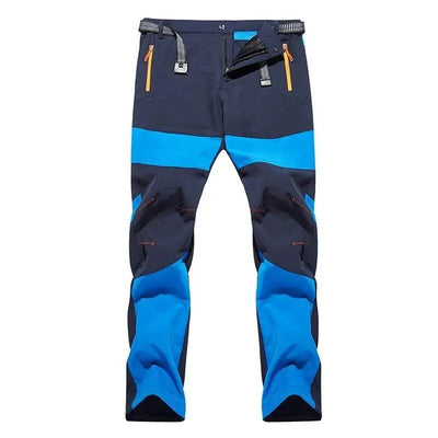 Pantalon chasse percussion