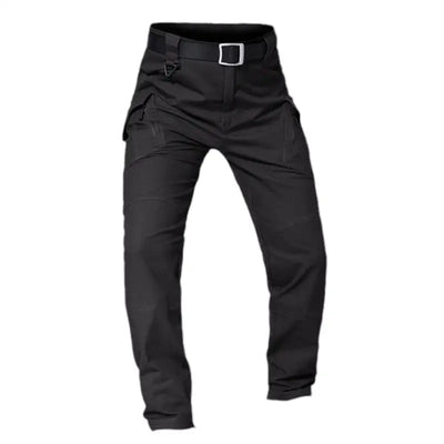 Pantalon de chasses