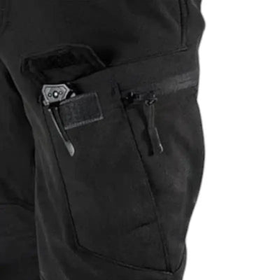 Pantalon de chasses