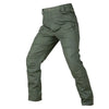 Pantalon de chasses