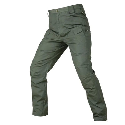 Pantalon de chasses