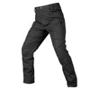 Pantalon de chasses