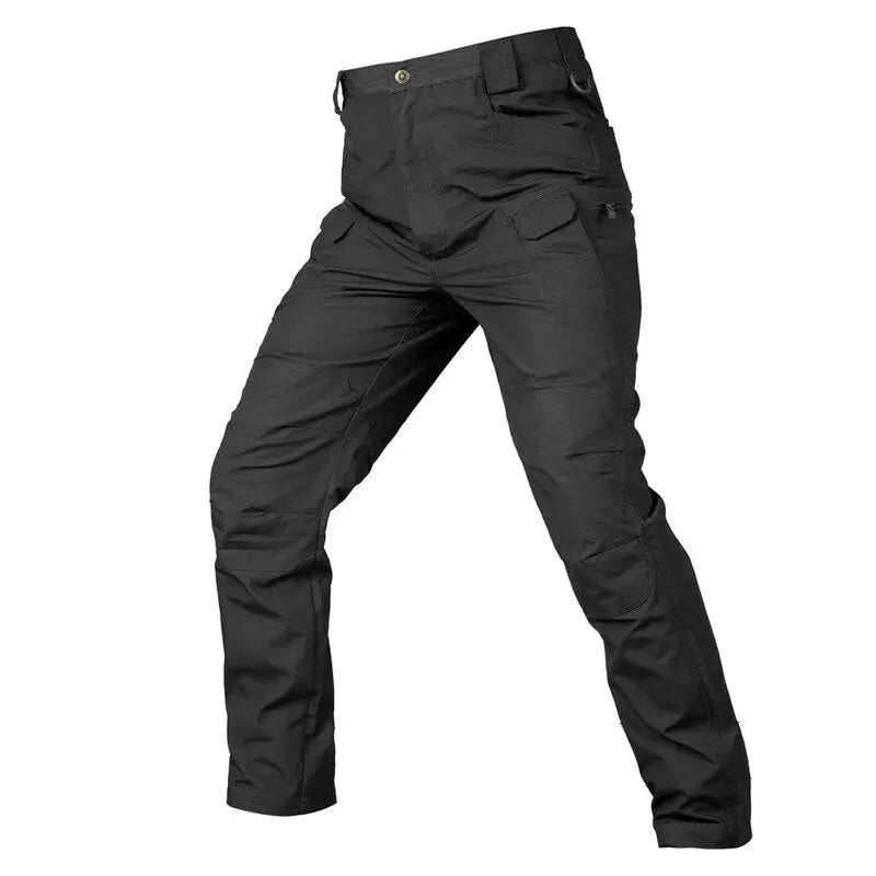 Pantalon de chasses