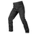 Pantalon de chasses