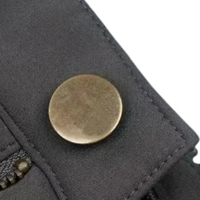 Pantalon de chasses