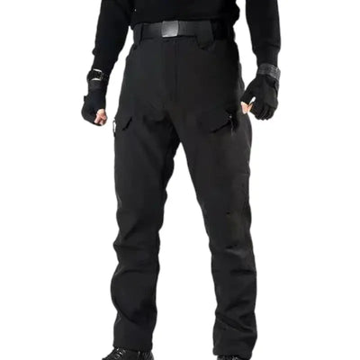 Pantalon de chasses