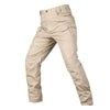 Pantalon de chasses