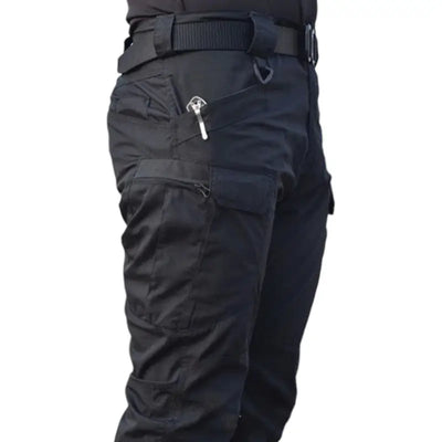 Pantalon de chasses