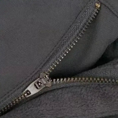 Pantalon de chasses