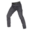Pantalon de chasses