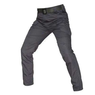 Pantalon de chasses