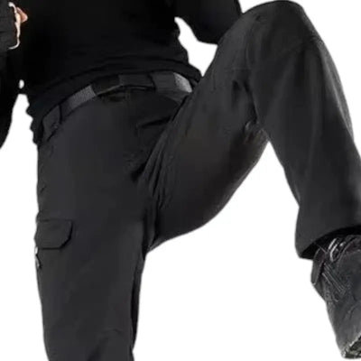 Pantalon de chasses