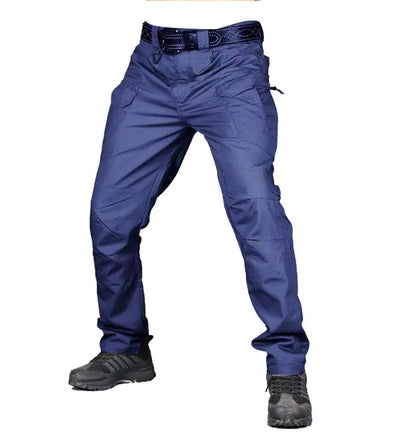 Pantalon de chasses