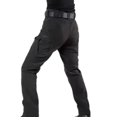 Pantalon de chasses
