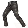 Pantalon de chasses