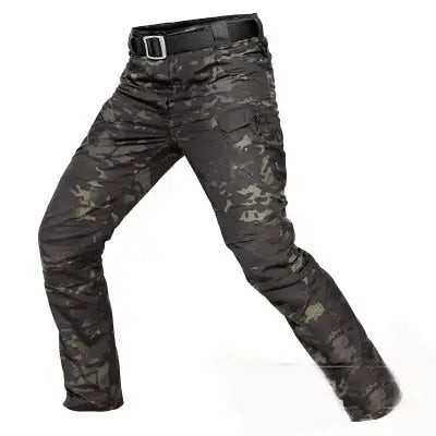 Pantalon de chasses