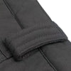 Pantalon de chasses