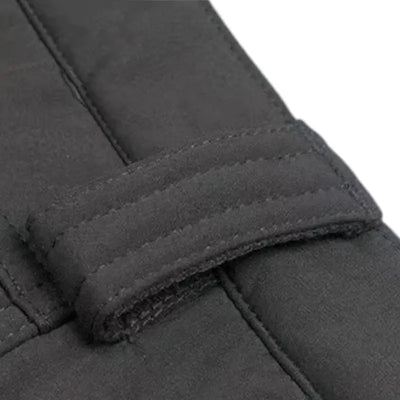 Pantalon de chasses