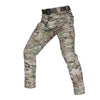 Pantalon de chasses