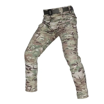 Pantalon de chasses