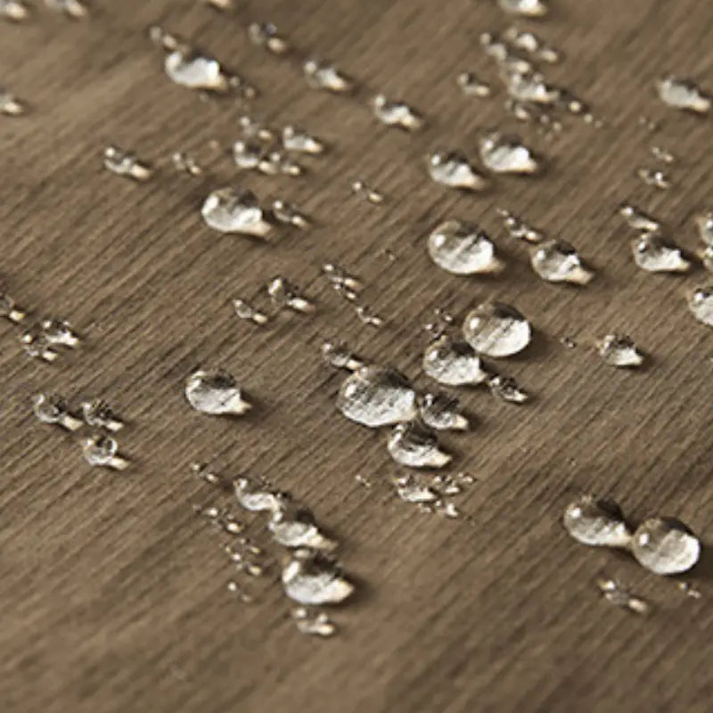 Pantalon convertible trekking