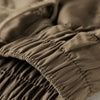 Pantalon convertible trekking