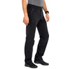 Pantalon coupe vent imperméable