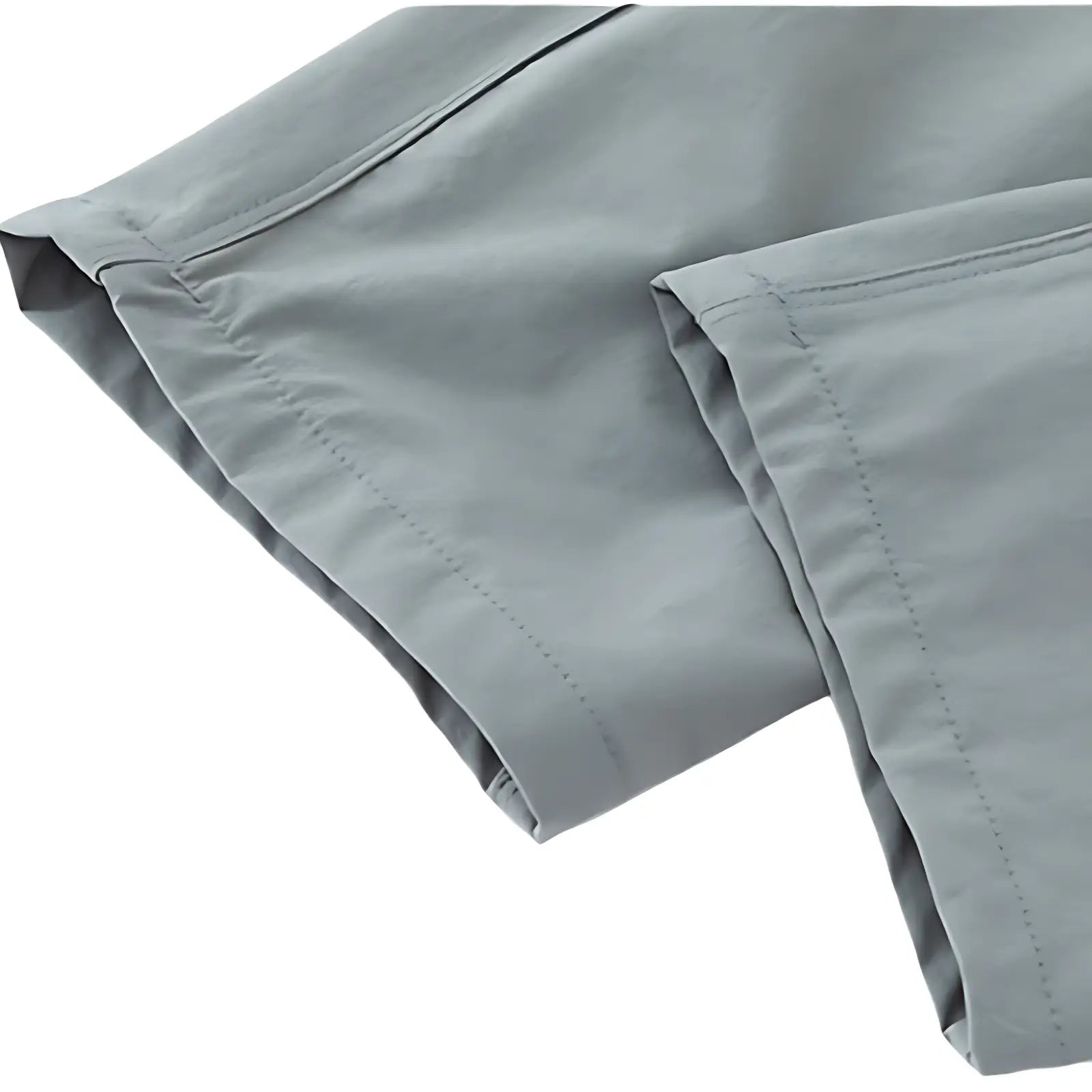 Pantalon coupe-vent imperméable