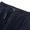Pantalon coupe vent imperméable