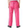 Pantalon de pluie epais