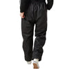Pantalon de pluie epais