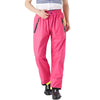 Pantalon de pluie epais