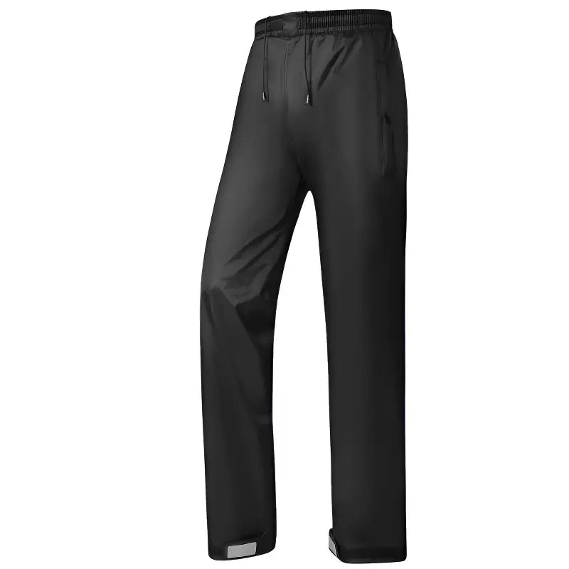 Pantalon de pluie intense