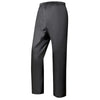 Pantalon de pluie outdoor