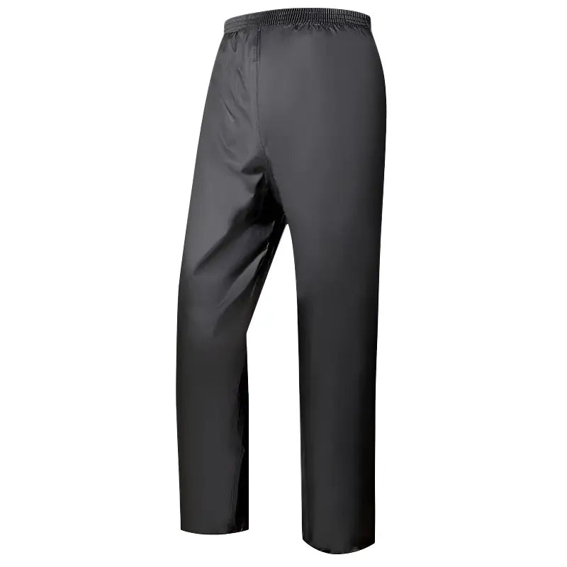 Pantalon de pluie outdoor