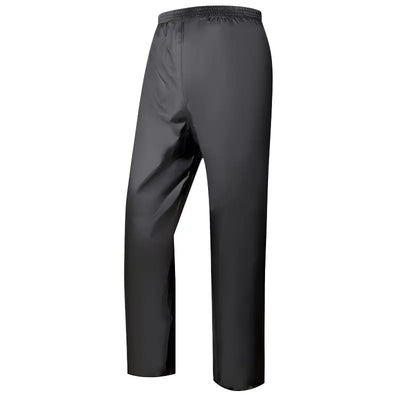 Pantalon de pluie outdoor