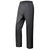 Pantalon de pluie outdoor
