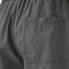 Pantalon de pluie pour randonnée