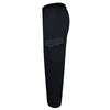 Pantalon de pluie de travail