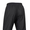 Pantalon de pluie de travail