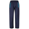 Pantalon de pluie trekking