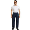 Pantalon de pluie trekking