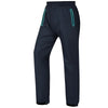 Pantalon de pluie trekking
