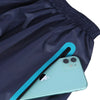 Pantalon de pluie trekking