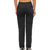 Pantalon de randonnée femme confort