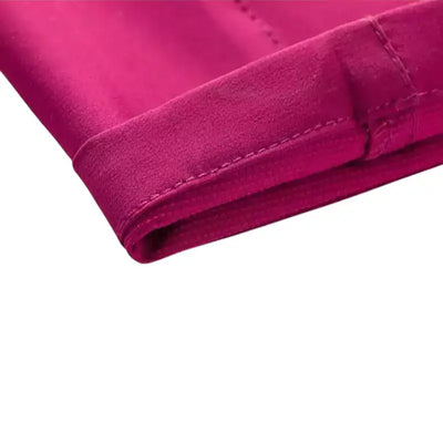 Pantalon de sport femme pour randonnée